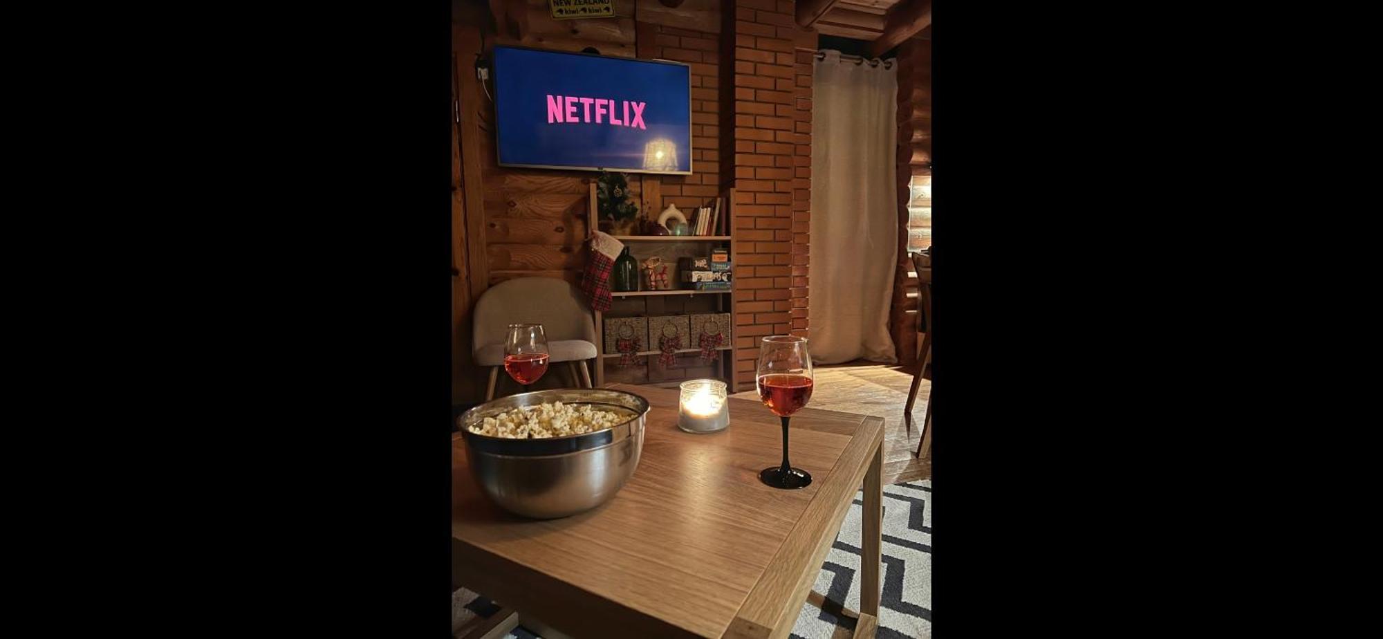 Kelgumaee Villa Otepää Exteriör bild